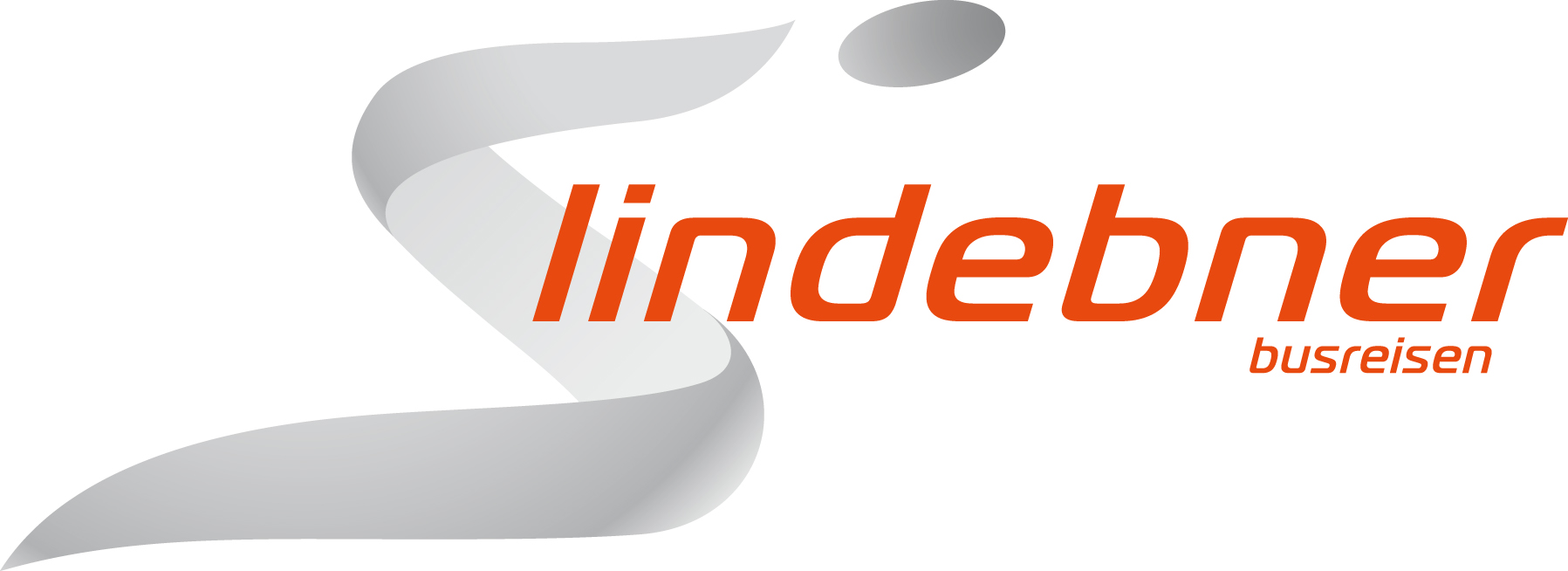 Logo Lindebner Busreisen CMYK