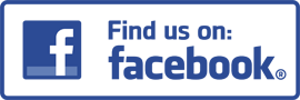 facebook logo small