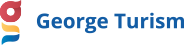 logo georgeTurism