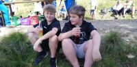 IMG_20210724_103607 IMG_20210724_103607