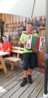 IMG_20210724_134508 IMG_20210724_134508