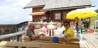 IMG_20210724_144944 IMG_20210724_144944